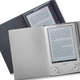 Illustration for article titled My Wife's Take After a Week With an eReader